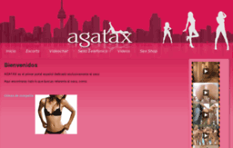 agatax.com