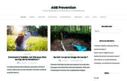agb-prevention.com