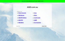 agd.com.au