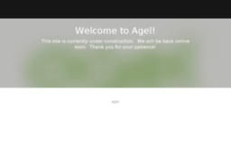 agel.com