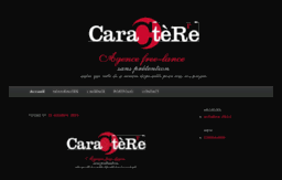 agence-caractere.com