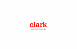 agence-clark.com