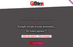 agence-de-referencement-blink.com