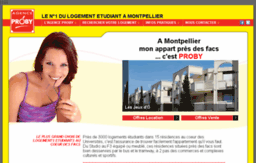 agence-proby.fr
