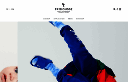 agencefrimousse.com