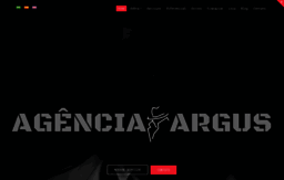 agenciaargus.com
