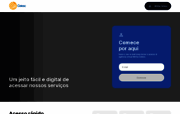 agenciaweb.celesc.com.br