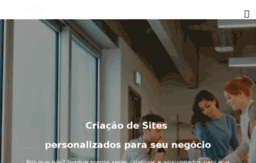 agenciawebsul.com.br