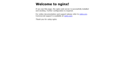 agency.nauticluster.com
