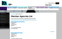 agencysearch.ca