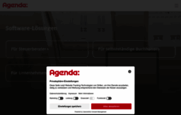 agenda-software.de