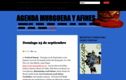 agendamurguera.wordpress.com
