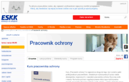 agent-ochrony.eskk.pl