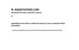 agent4stars.com
