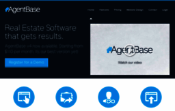 agentbase.com.au