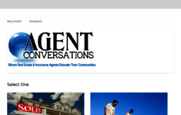 agentconversations.com