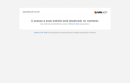 agentedacerto.com.br