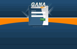 agentes.ganabet.com