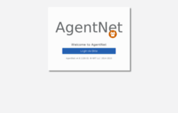 agentnetonline.com