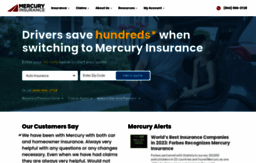 agents.mercuryinsurance.com