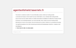 agentsofshield.laserietv.fr
