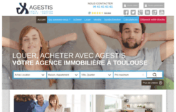 agestis-immobilier.fr
