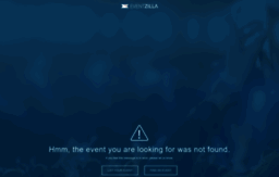 agilesearchmarketing-video.eventzilla.net