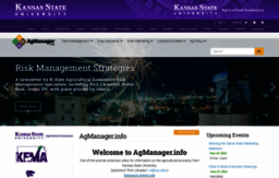 agmanager.info