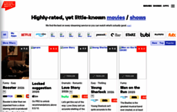 agoodmovietowatch.com
