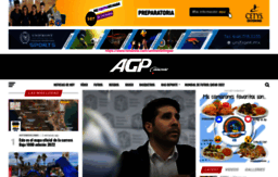 agpnoticias.com