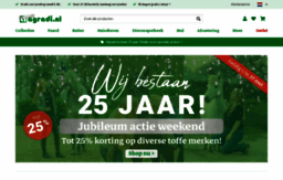 agradi.nl