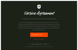 agreement.superfriend.ly