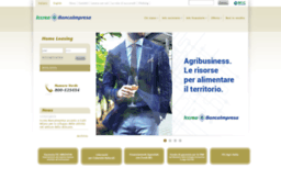 agrileasing.it