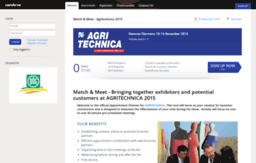 agritechnica2015.converve.com
