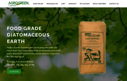 agrogreencanada.com