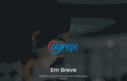agrupe.com.br