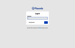 ags.flexmls.com