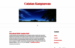 agusgunawan.wordpress.com
