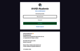 ahab.itslearning.com