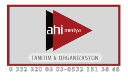 ahimedya.com