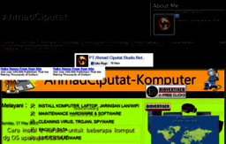 ahmadciputat.blogspot.com