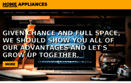 aidelphi.com