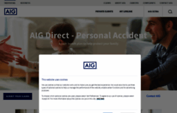 aigdirect.co.uk