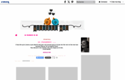 aiguilmoi.canalblog.com