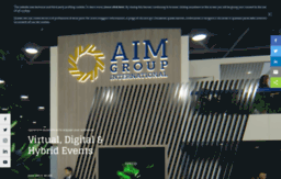aimgroup.it