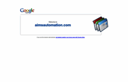 aimsautomation.com