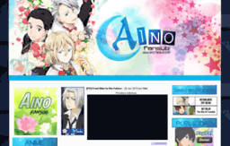 aino-fansub.com