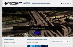 aipop.org