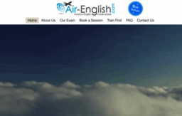 air-english.com