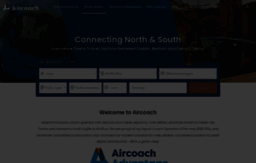 aircoach.ie